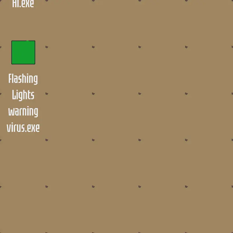 Game by @snhachdai