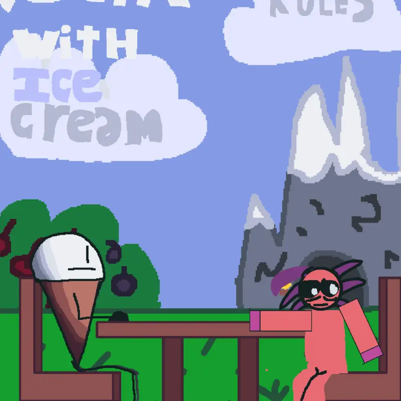 Game by @Finley_studios