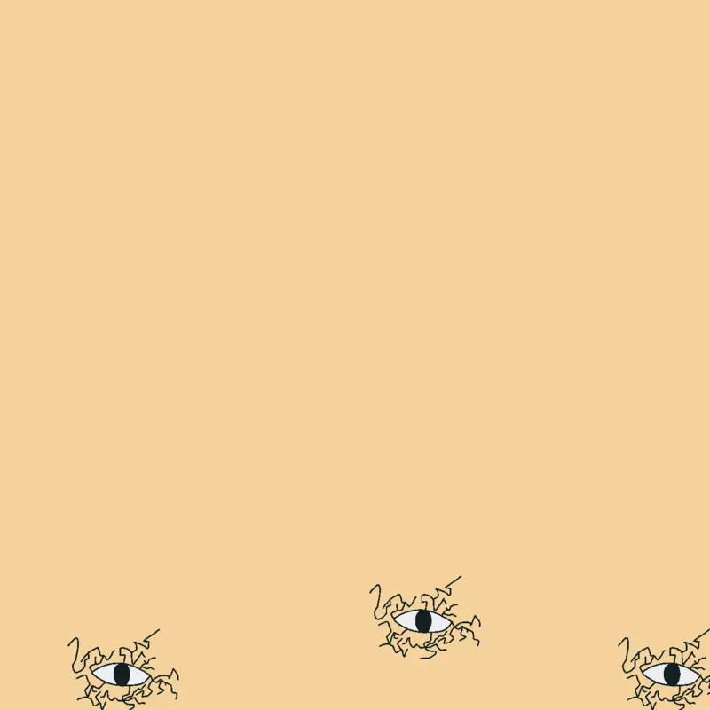 Game by @gamerygamer