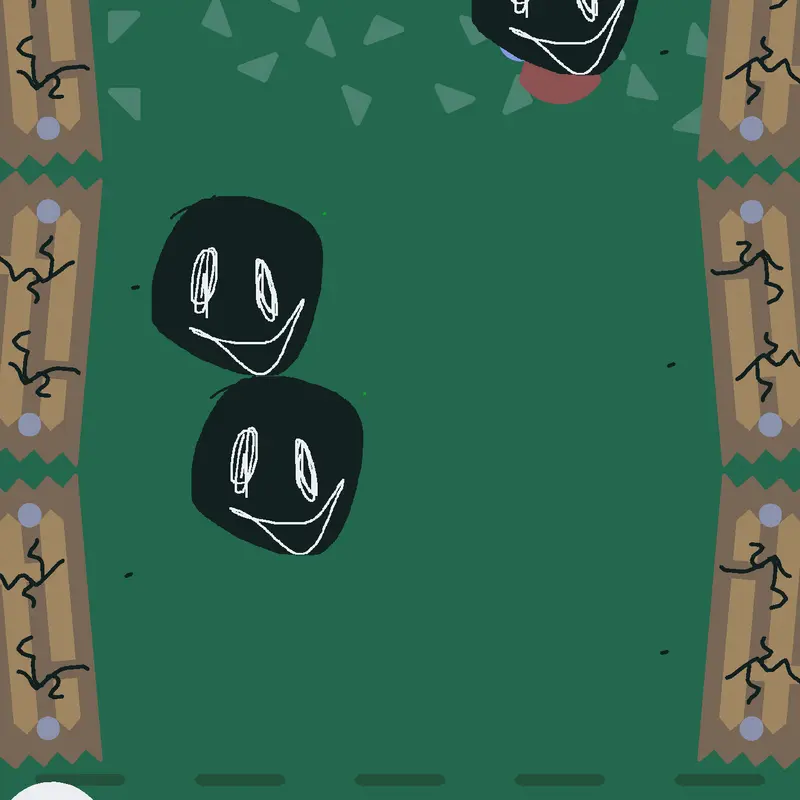Game by @BlakieTheSigma