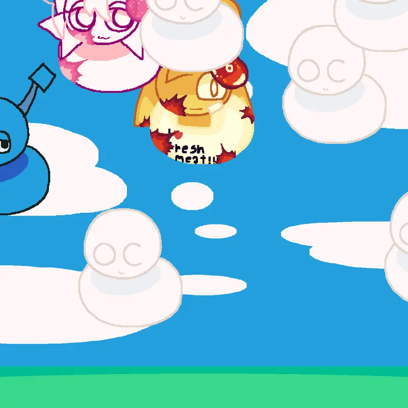 Game by @epicclubbox21newera