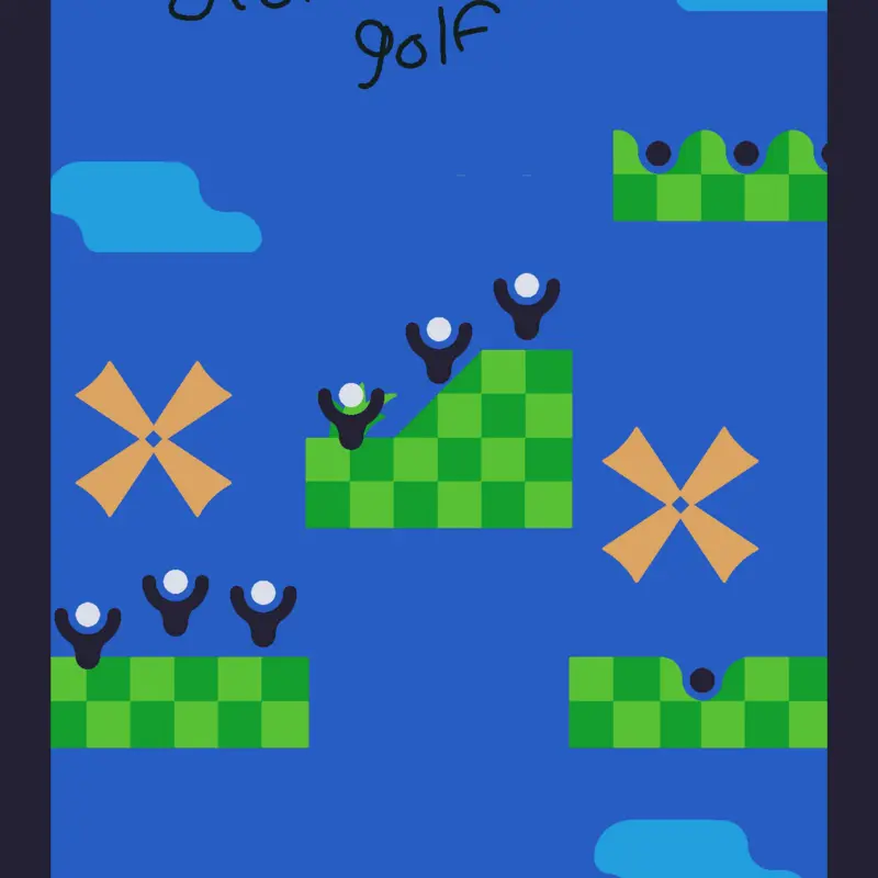 Game by @Th3nokzz