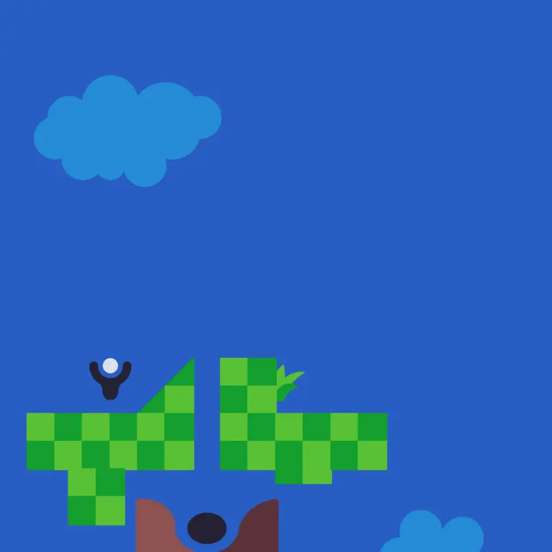 Game by @sharkdog224