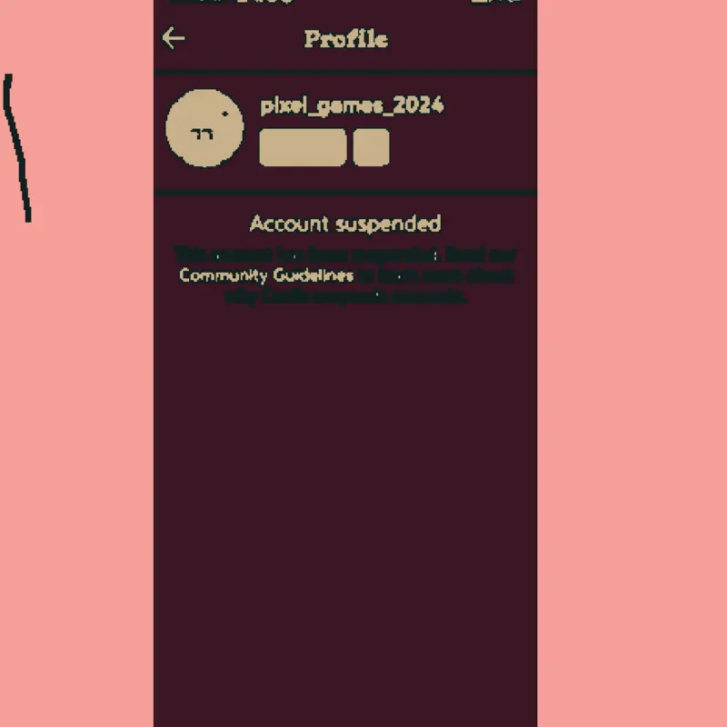 Game by @harezka