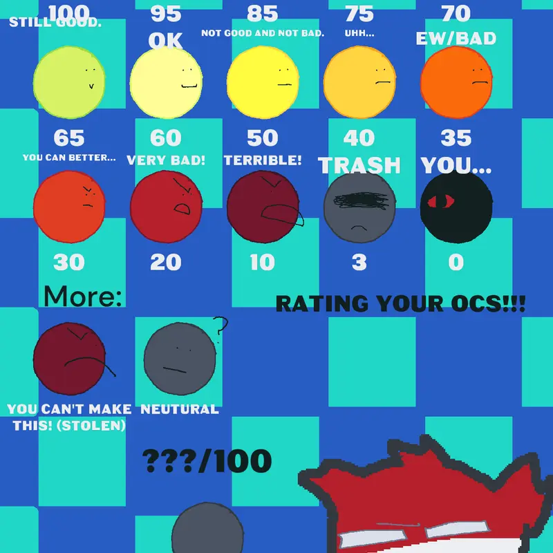 Game by @Yemen_Ball