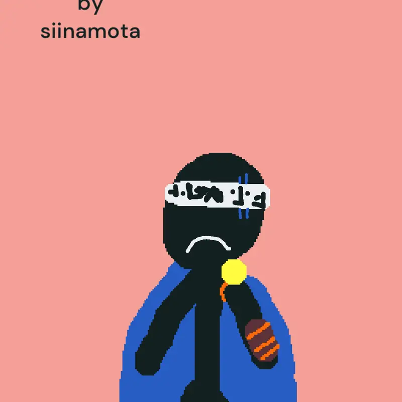 Game by @im_yanto