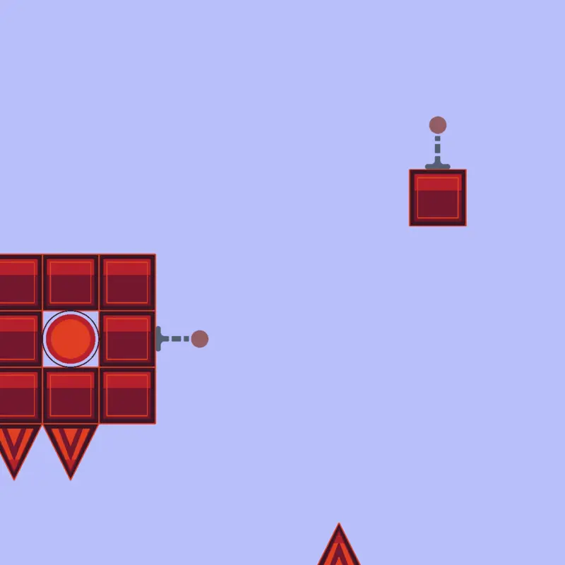 Game by @talyn4152