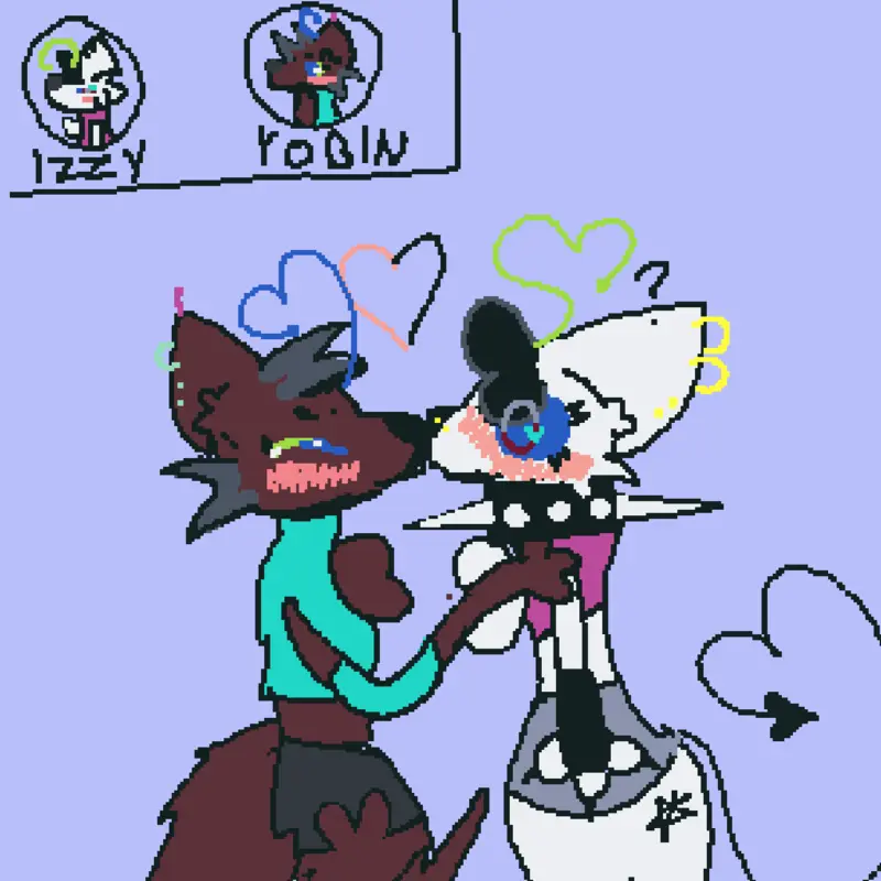 Game by @thund3rxx