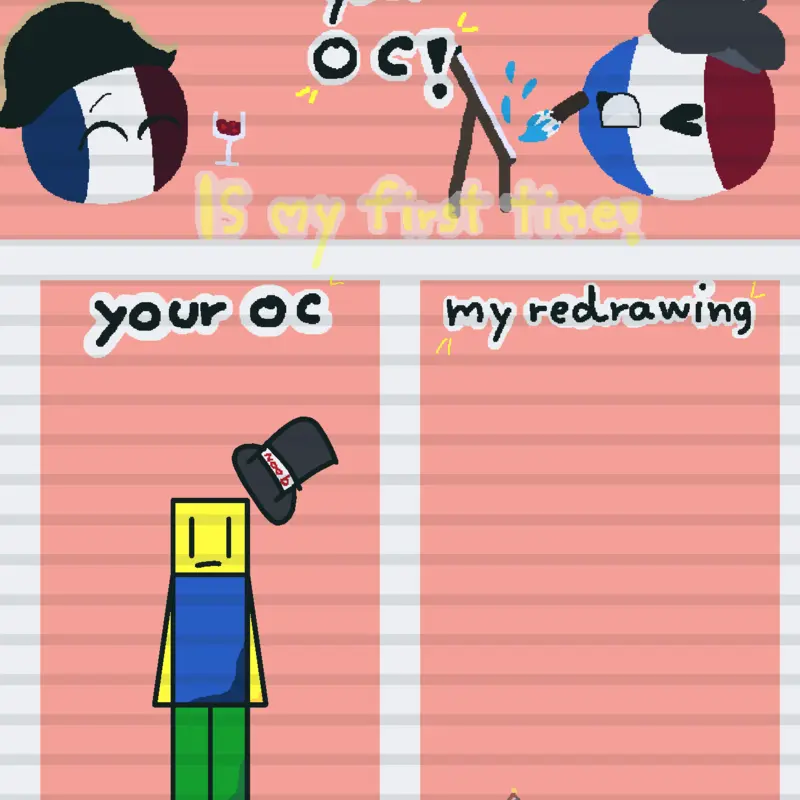 Game by @IAMO
