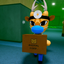 Starezz_ADMIN avatar