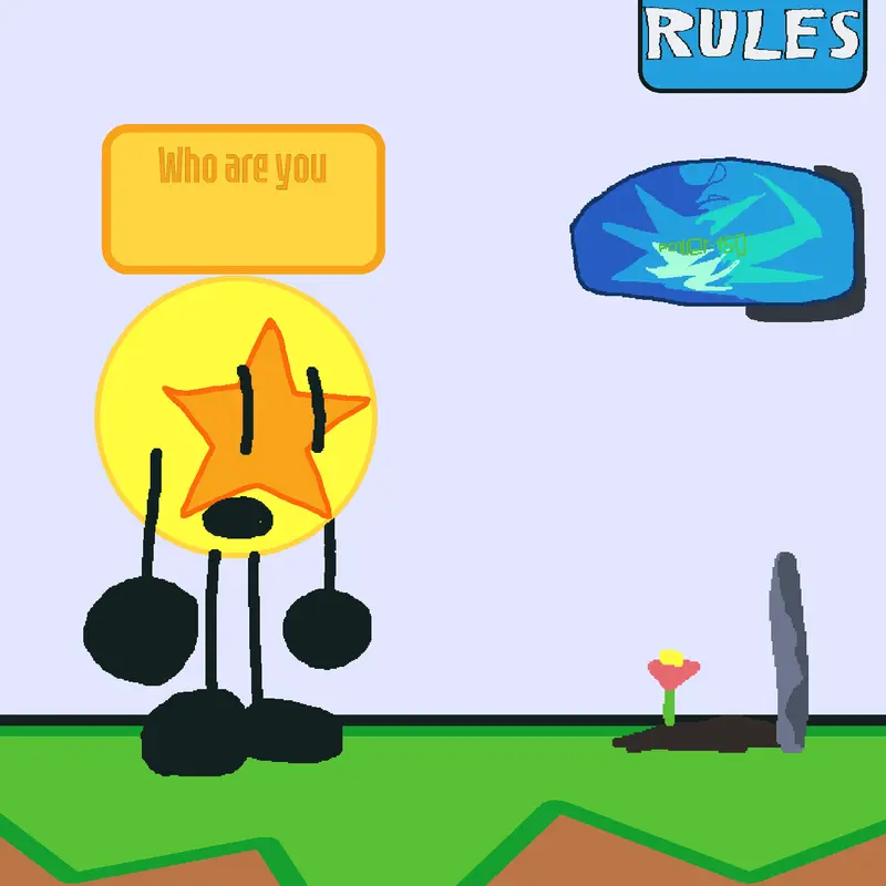 Game by @C-151TheHatDude_Xmas