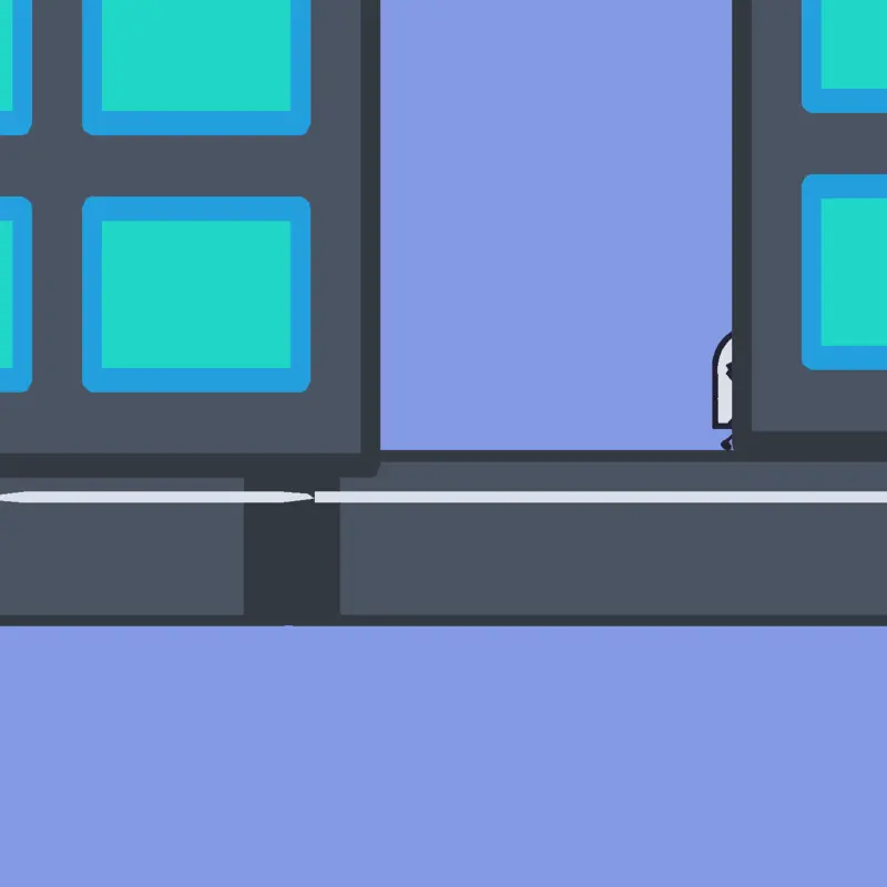 Game by @randomplanet