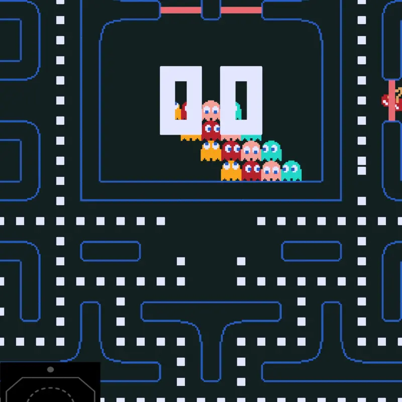 Game by @mariolover8167isbad