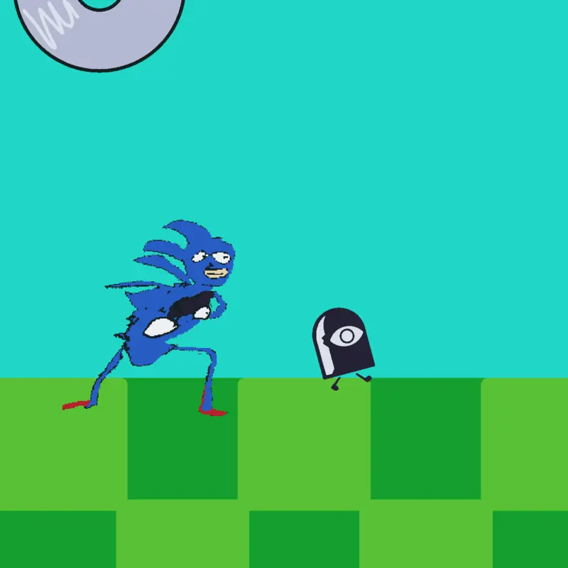 Game by @helicopterspin360_new