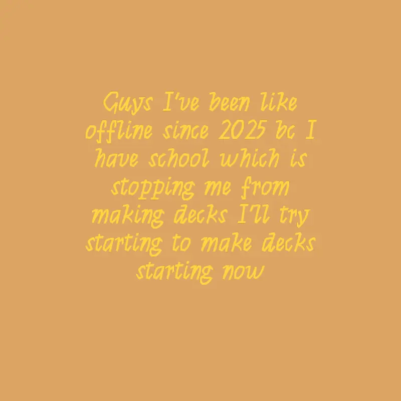#school#idk by @stupidligma