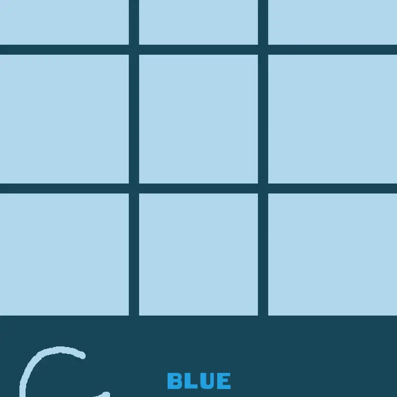 Game by @izac1