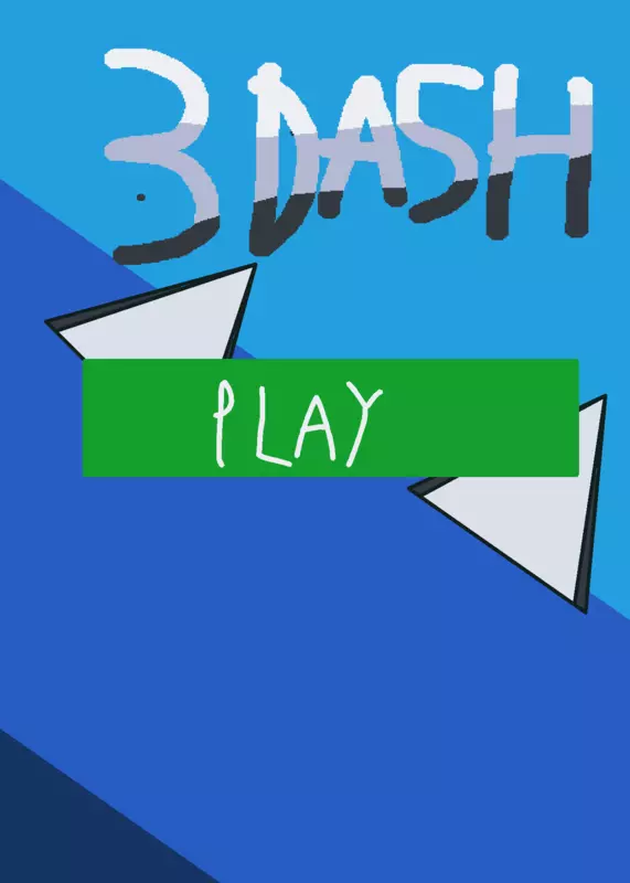Game by @Roger0550