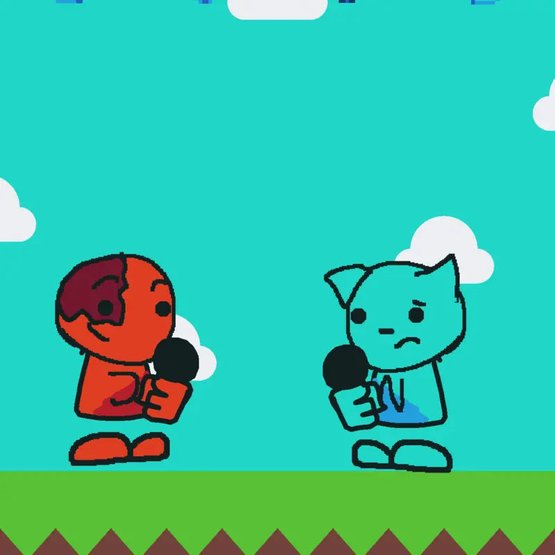 Game by @peppapigplayscastle