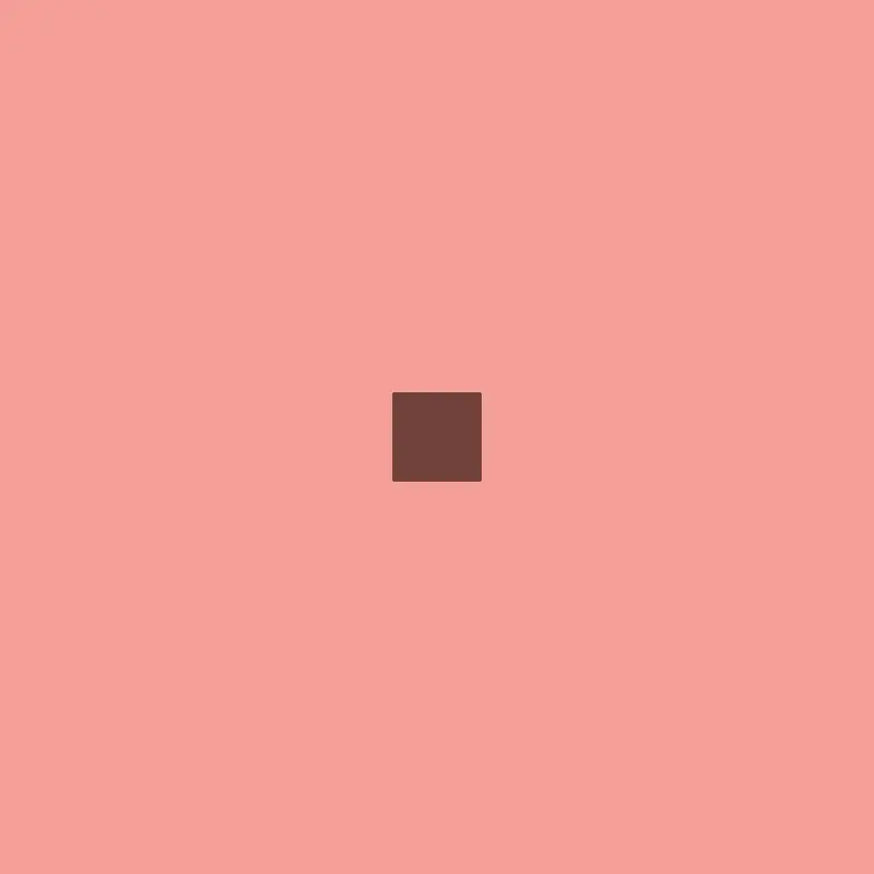 Game by @cutes56423