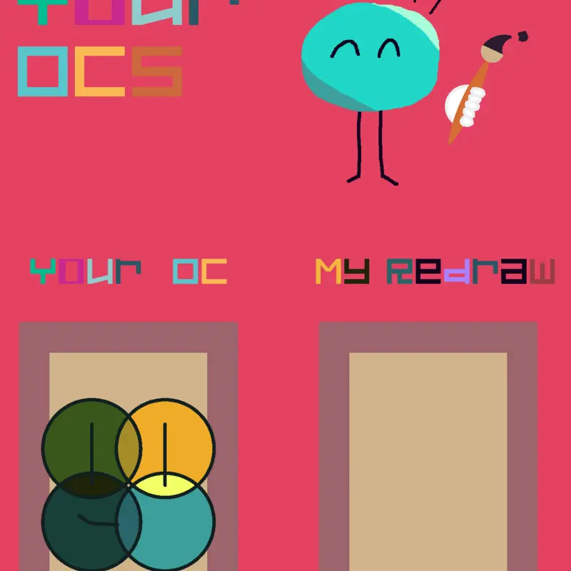 Game by @NB_FAN