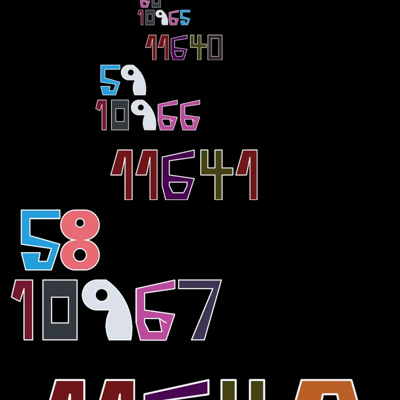 Game by @89TD_PortalChains-2026