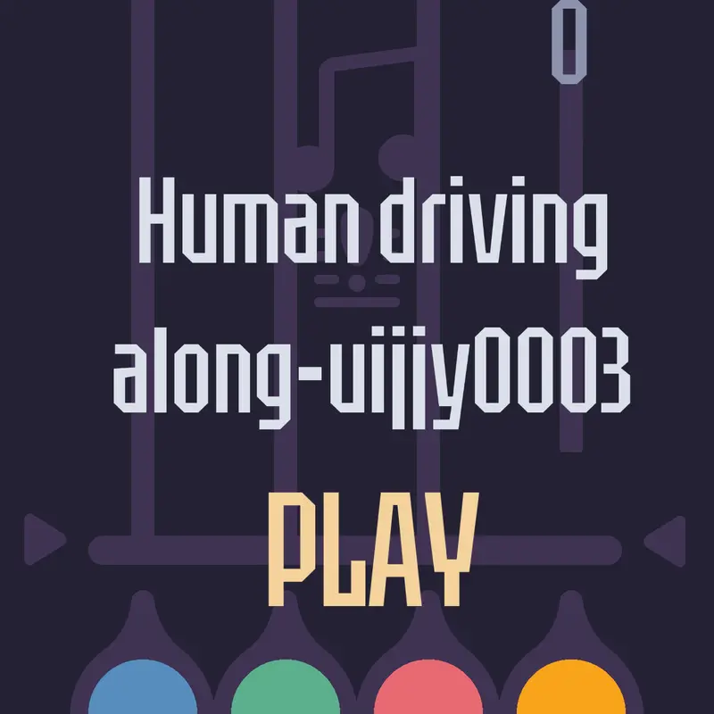 Game by @Retaosman