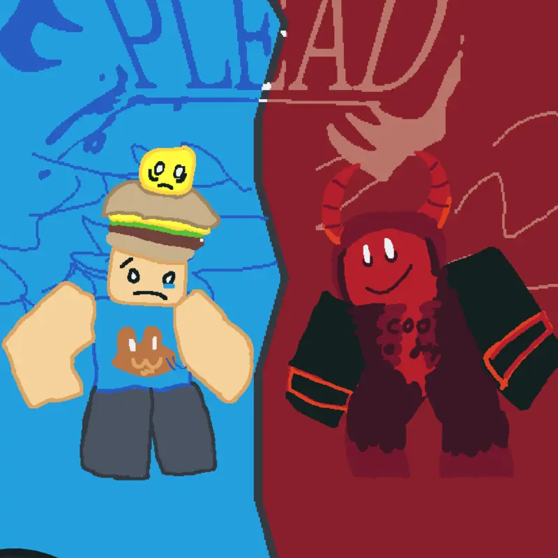 Game by @davidthecoolestguy