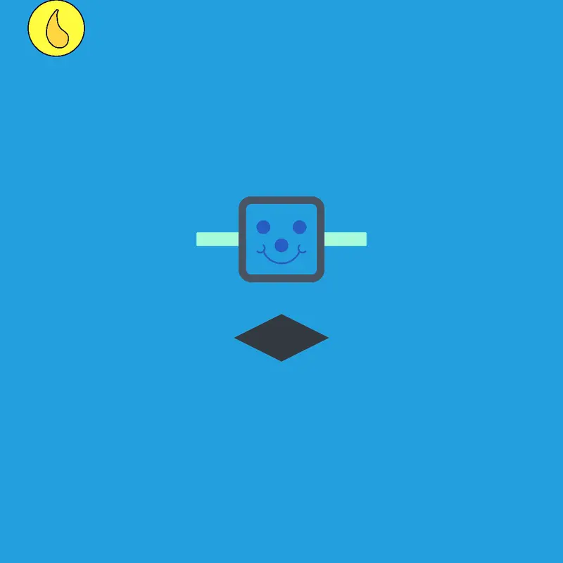 Game by @Geomaster849_official