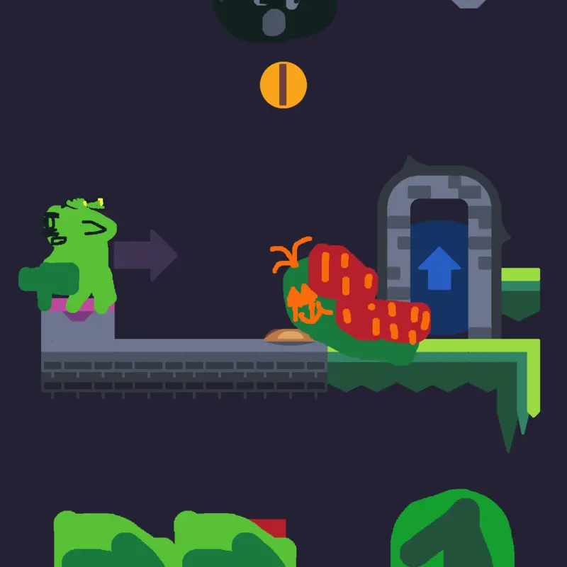 Game by @Moon_RustyFix