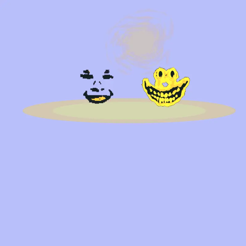 Game by @BB-5_here