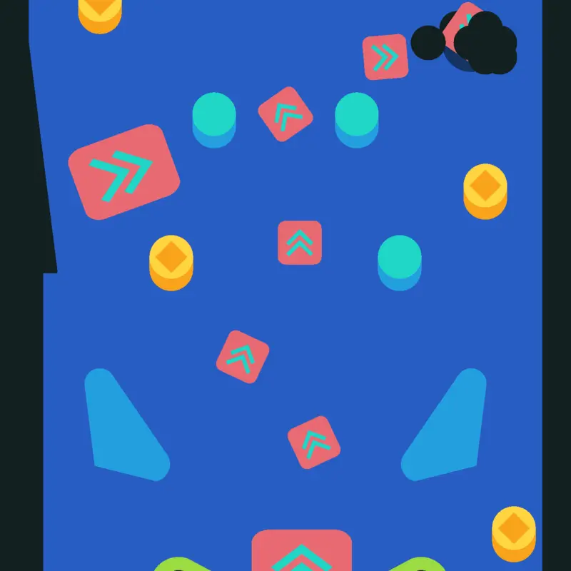 Game by @IcecaTtttttttttttttttt