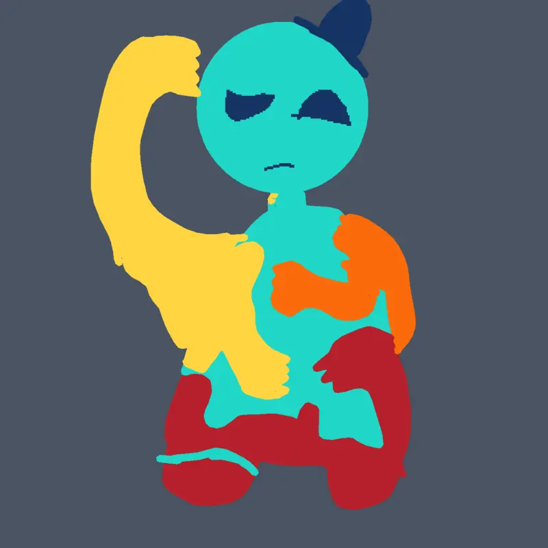 Game by @doey_fan