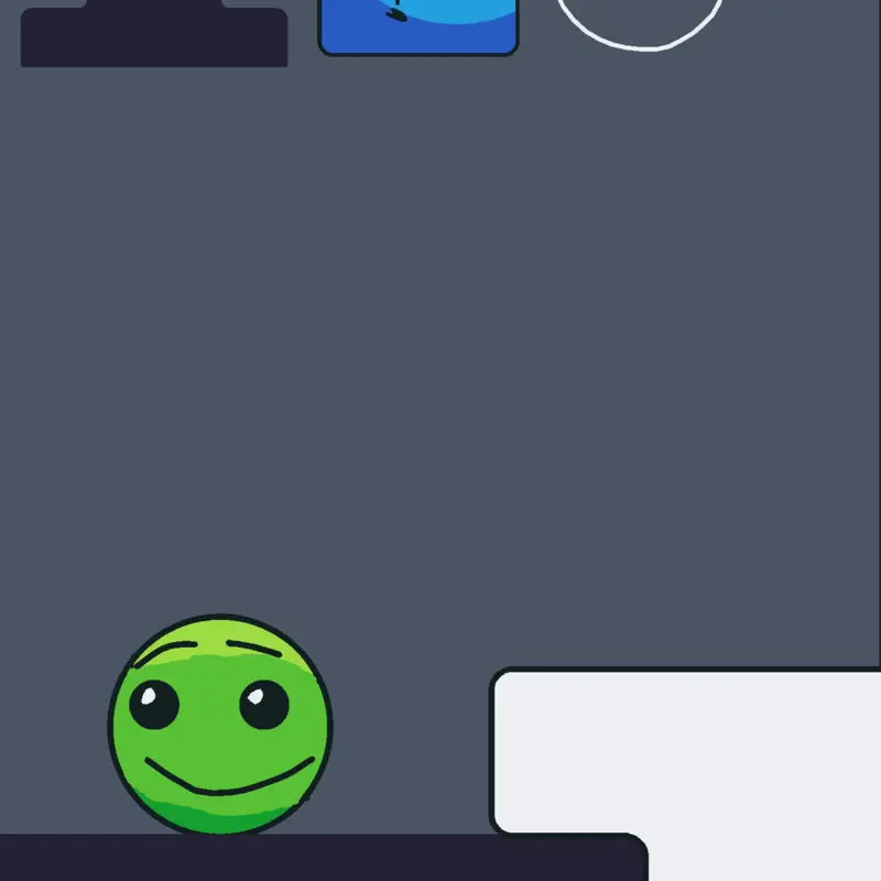 Game by @Gorillazfan252