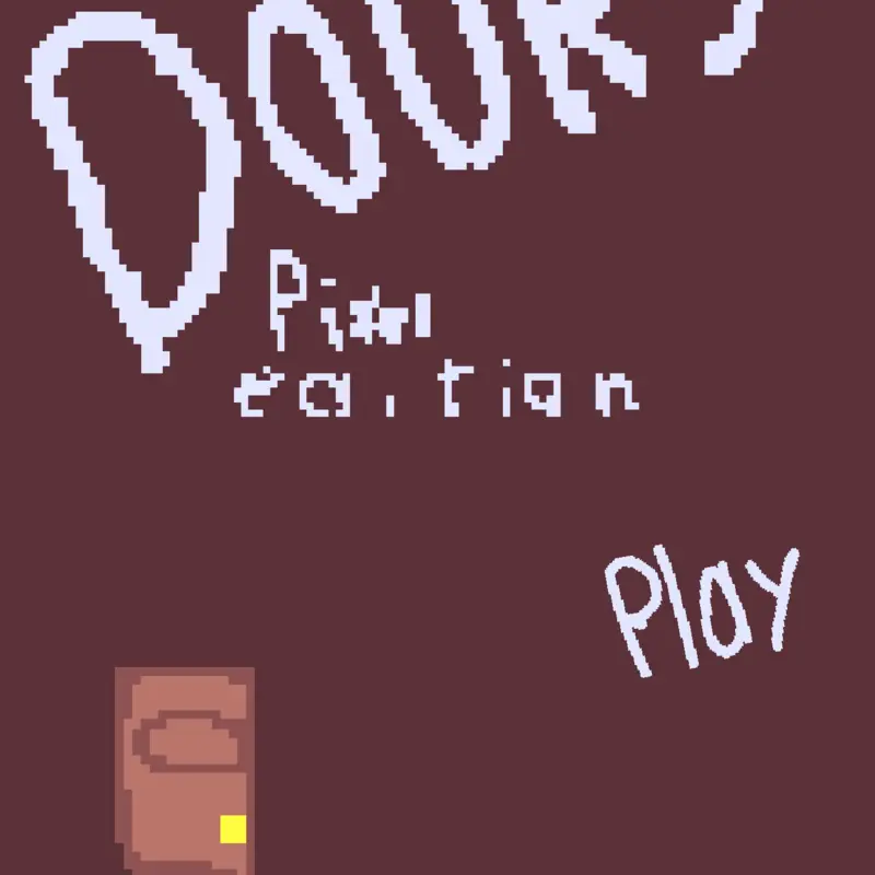 Game by @wasa00