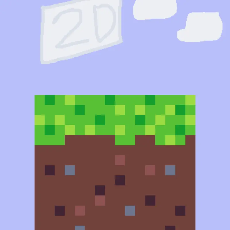 Game by @filipinoemojicat