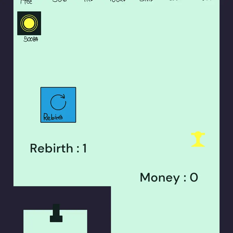 Game by @osam299