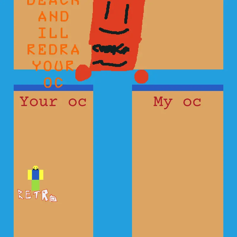 Game by @impostorbossnoob