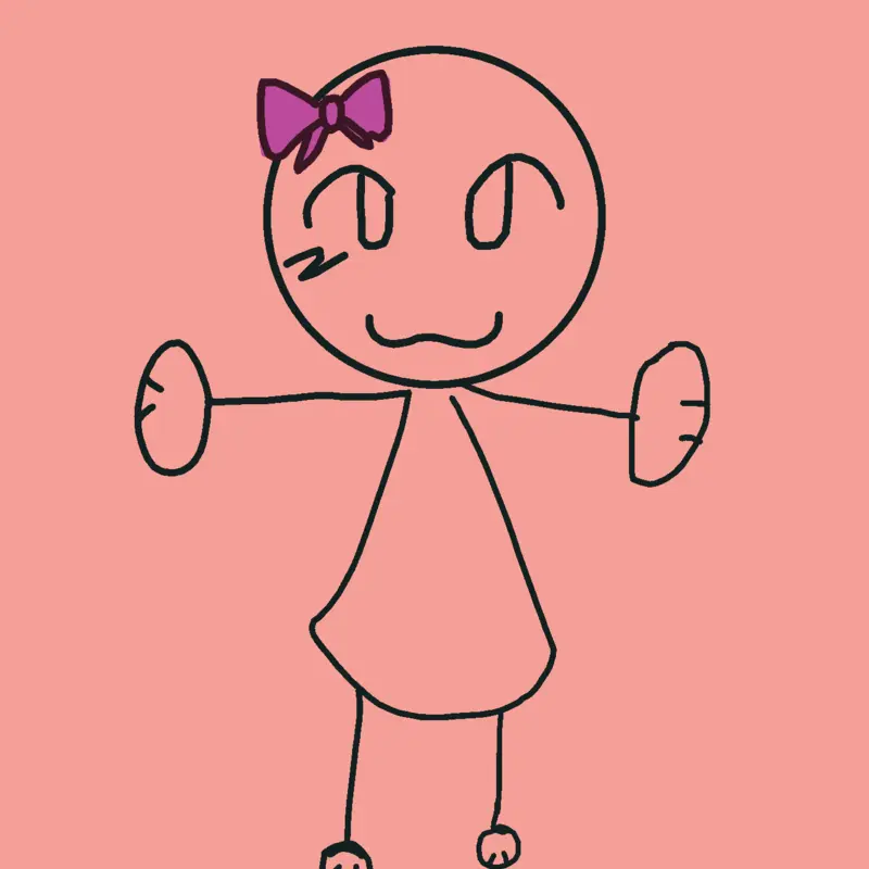 Test lol by @kittalol