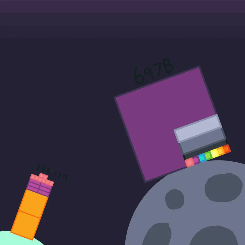 Game by @Samuel_Haloween-2026