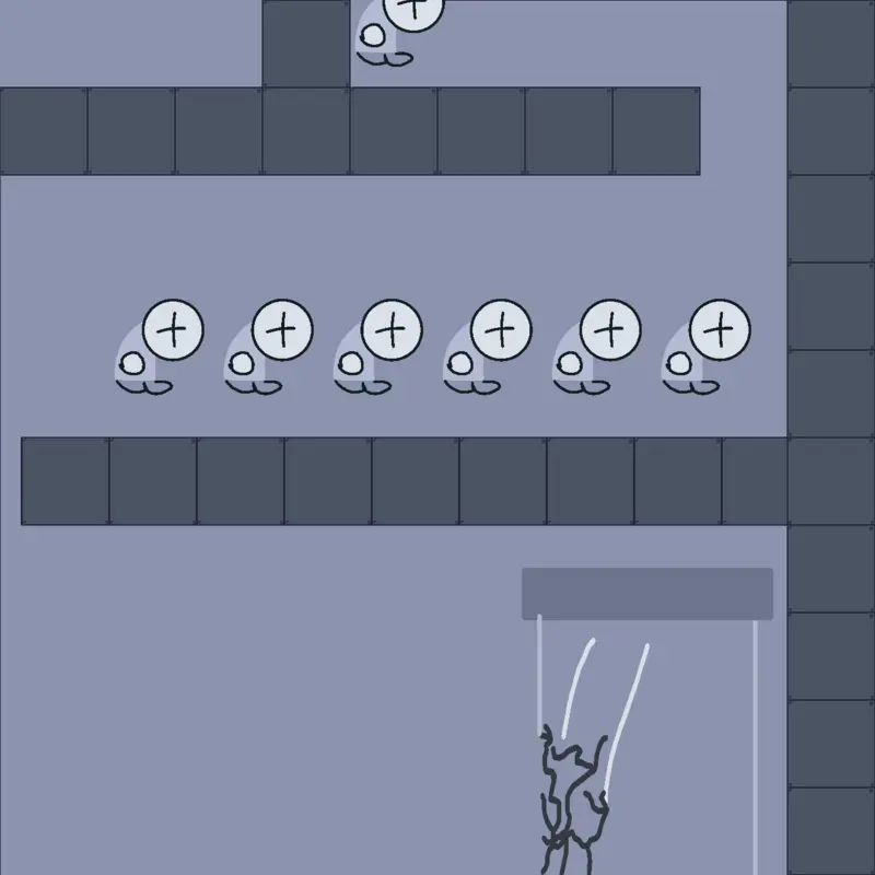 Game by @zoonarzam
