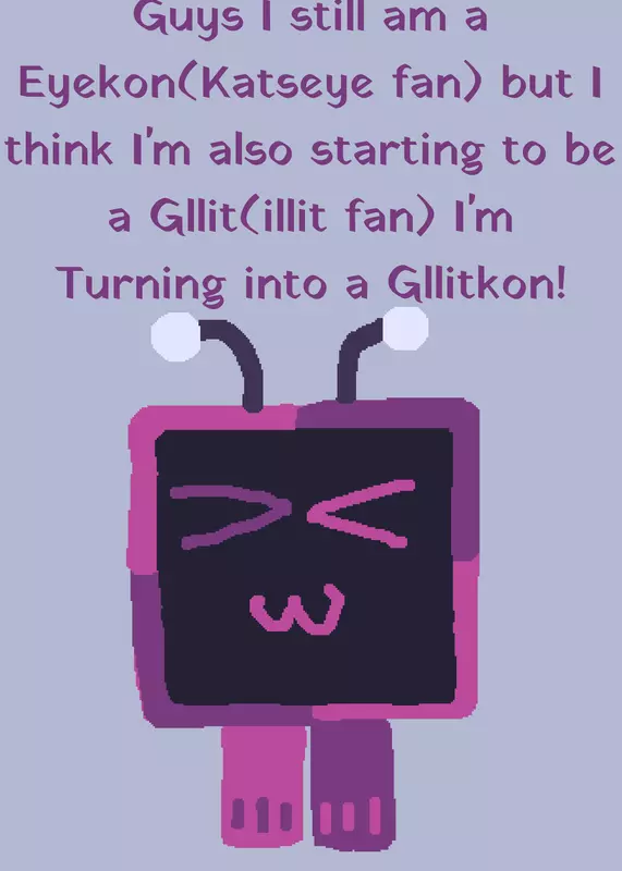 Game by @VioletTheTvCat14