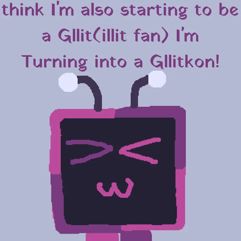 Game by @VioletTheScaryTvCat14