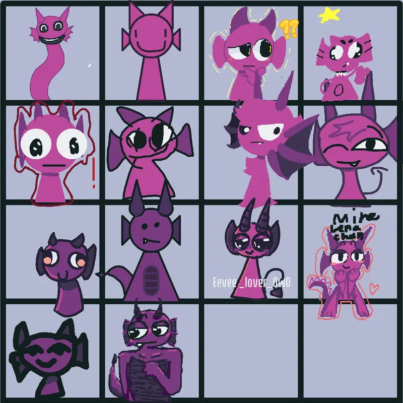 Game by @im_unoriginal