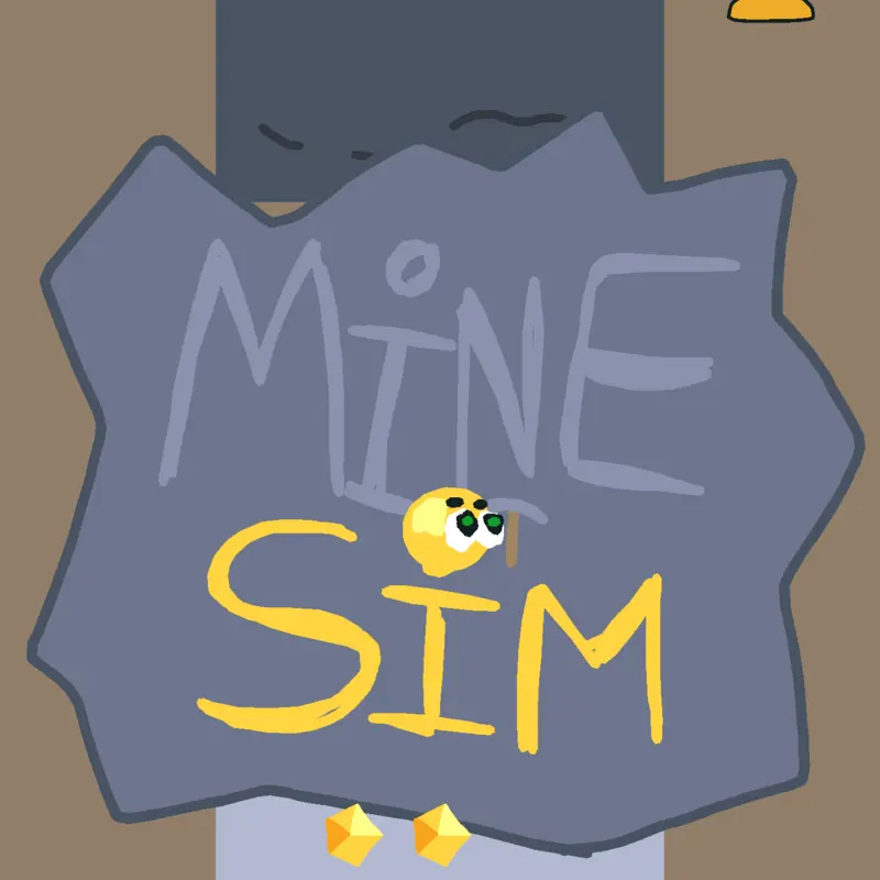 Game by @armless_guy