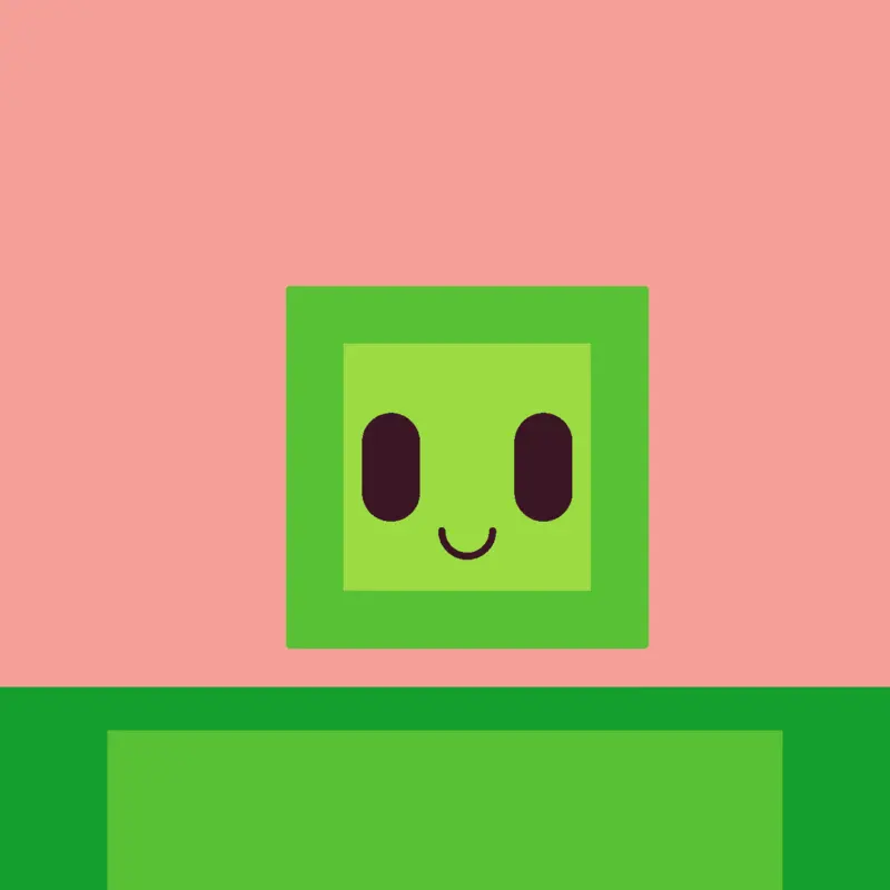 Game by @ROcble1