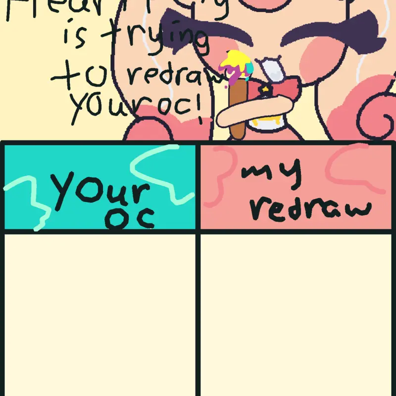 Game by @milky_starr