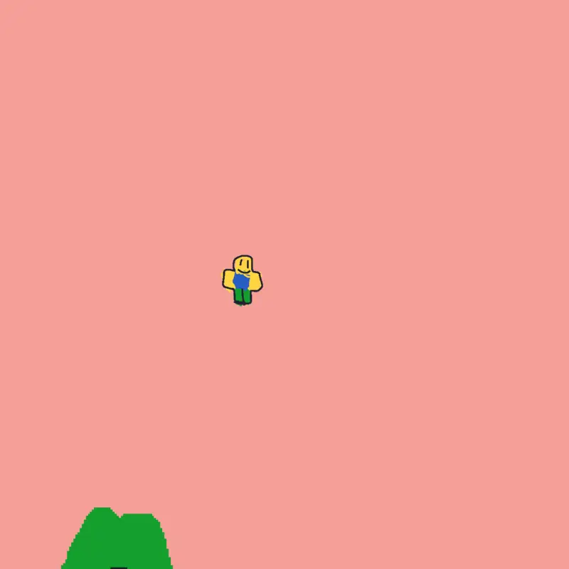 Game by @The_Crawler_Of_Hell