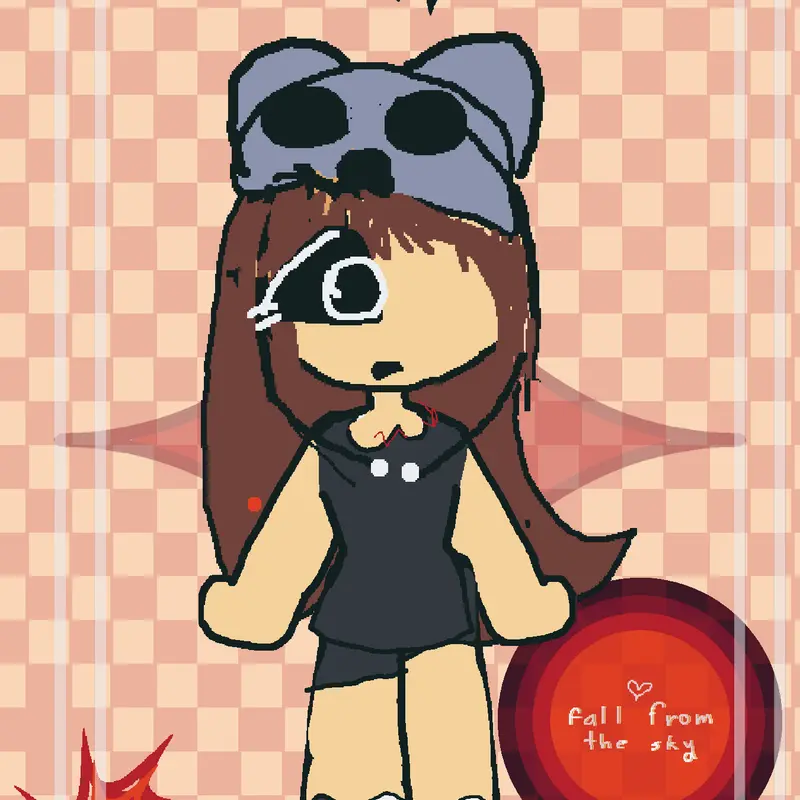 Game by @-just-ella