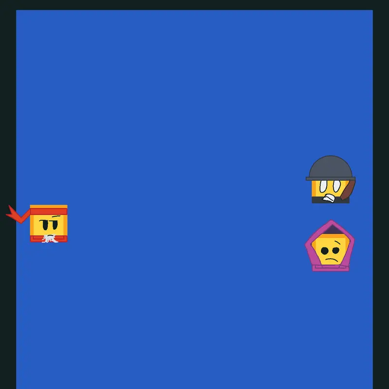 Game by @NewellBattler-TBB-