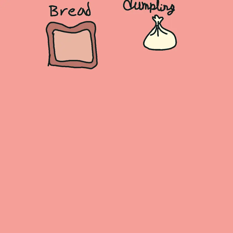 duet you favourite food by @cutesiddhis